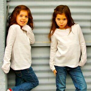 Meet your Posher, Parkandberk